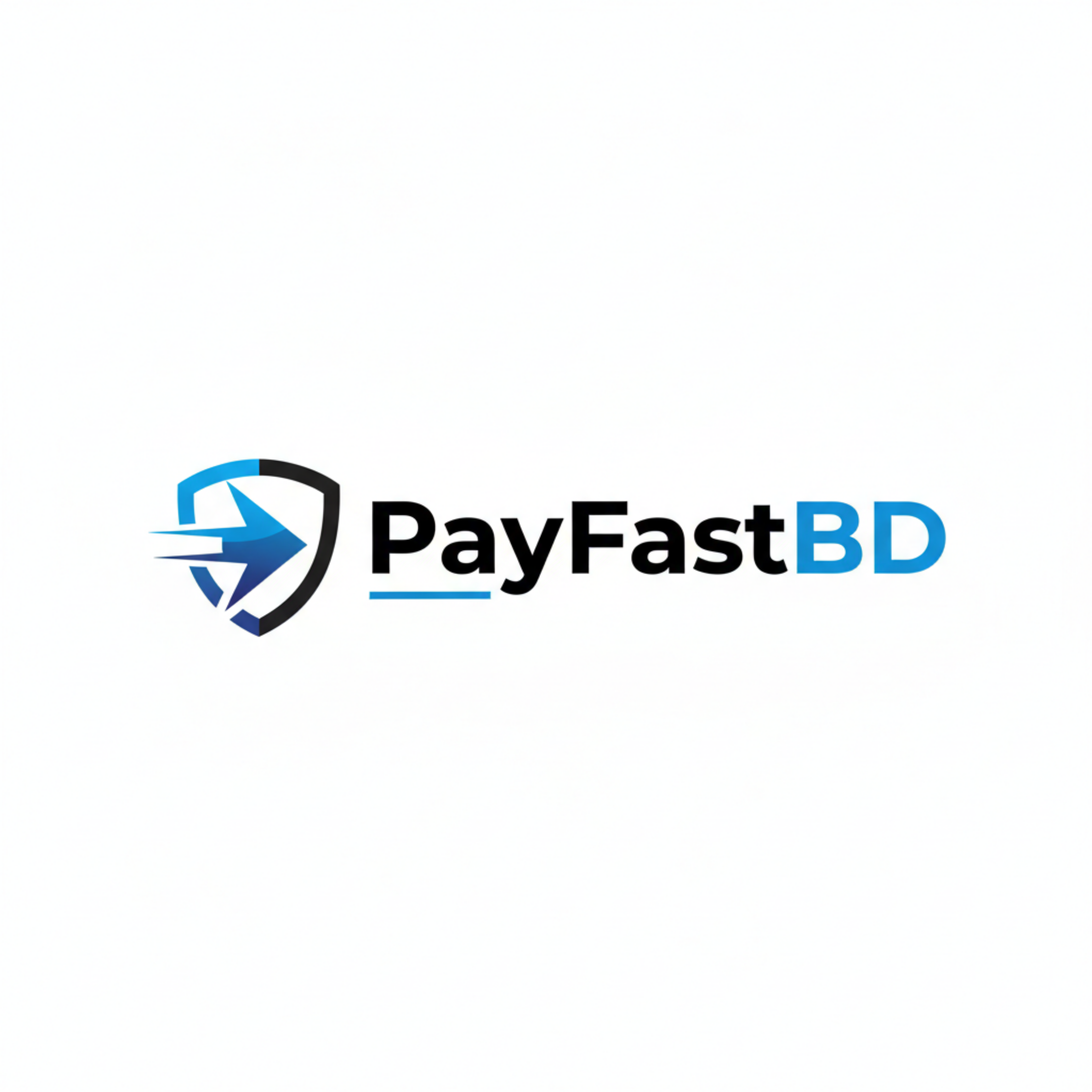 PayFastBD